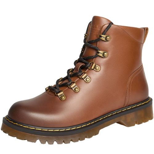 BELLE ����Ůѥ�Ӷ������ж�ѥ��ɫ���Ӣ�׷�����ѥŮ 149Ԫ