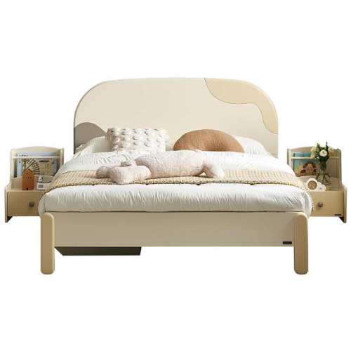 ȫ�ѼҾ��ִ���Լ��ͯ�����˴�(9)���װס������� 1200mm*2000mm ��  313.65Ԫ(������)