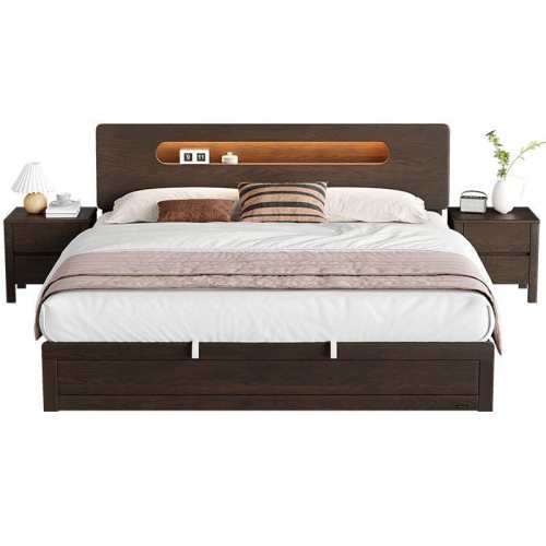 ȫ�ѼҾӱ�ŷ��ʵľ��(13)������ɫ|����ľ����ͷ�� 1500mm*2000mm  645.15Ԫ(������)