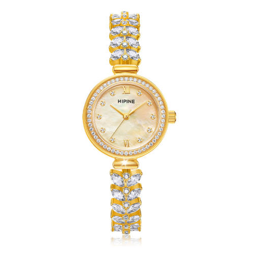 HIPINE������999���������ֱ��������ӽ�-����������1g+  2199Ԫ