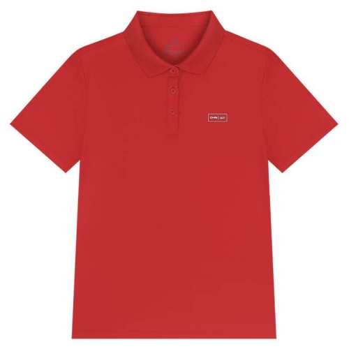 �ۻ��㣺361���˶�t��Ů2026�ļ��¿���������·����T������ L  389.95Ԫ��5��(��77.99Ԫ/��)