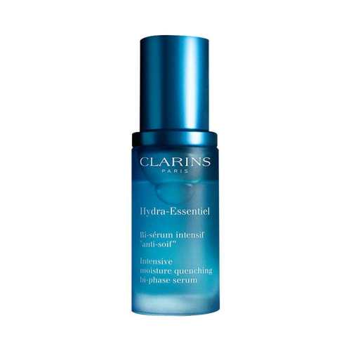 Clarins/����ʫ ������ ����¶ 30ml 303.05Ԫ(��88VIP 95��)