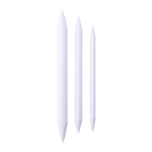 ֽ�������������ֽ������ר��ֽ������֧װ  3.92Ԫ