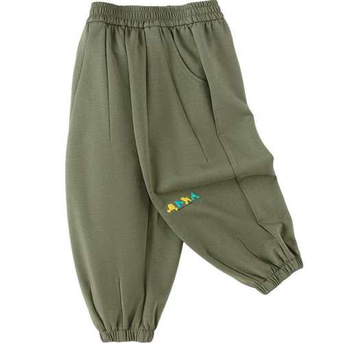 �ۻ��㣺���п��ͯ����װ���㳱�����ٴ����40614 120cm  169.8Ԫ��2��(��84.9Ԫ/��)