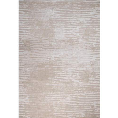 ����160������ܶȼ����̺ŵ���� 1600MM��2300MM  1146.65Ԫ(������)