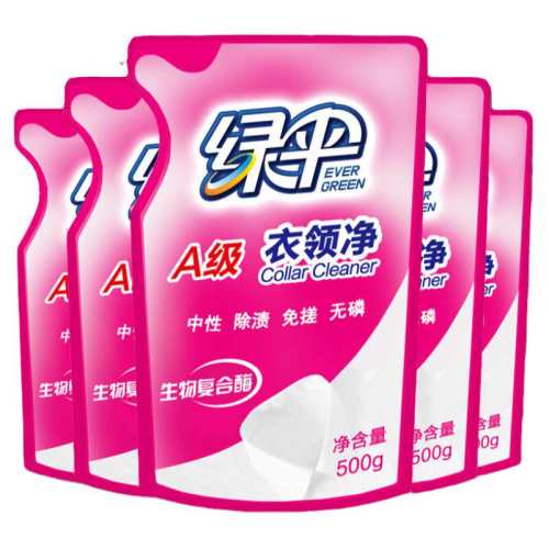 ���ڲ�������ɡ���쾻500g*5��װ����װ 29.9Ԫ