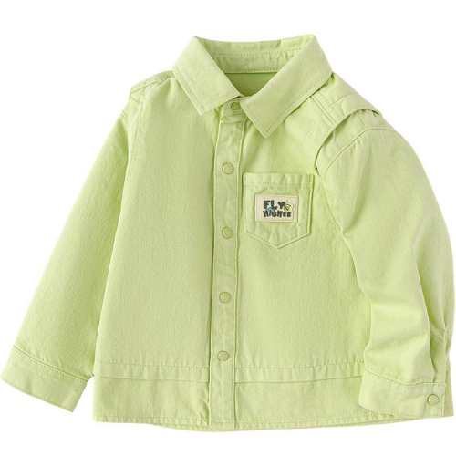 �ۻ��㣺��������������ͯ����ţ�й�װ����ɫ�� 80cm  369.8Ԫ��2��(��184.9Ԫ/��)