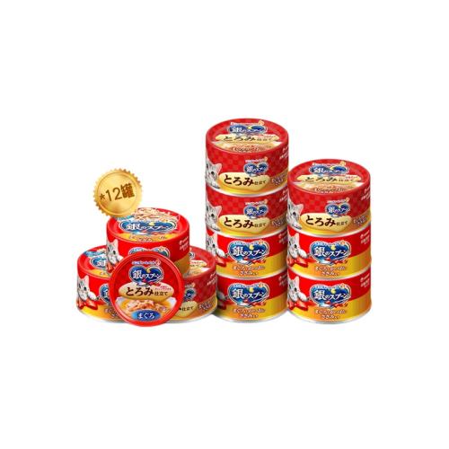 ����������è��ͷ12�ޡ������¿�����ǹ��12�� 0g  62.75Ԫ(����������88VIP 95��)