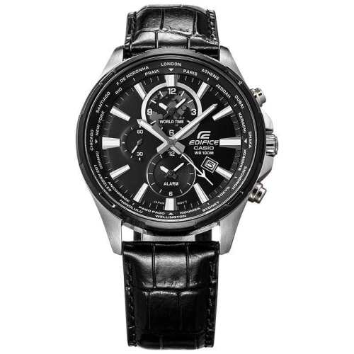 ����ŷEFR-304���������б�EFR-304D-1AVUPF  1180Ԫ