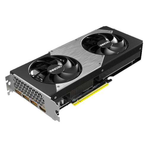 ��̩ RTX5060Ti 8G ��ҹ OC �����Կ� 8GB ��Ϸ�羺 2934Ԫ(������)