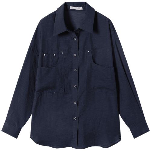 �԰� �����������������ᱡŮʽ����������ʿ��ɳ��¿յ��� 107Ԫ