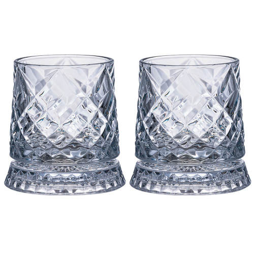 ����10W+��ˮ����ת��ʿ����Ʊ���תˮ�ο�280ml����������  32.1Ԫ