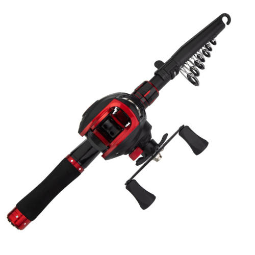 ̼�� M�� ���������� ��ɫ 1.6��ֱ����� ���� 46.75Ԫ