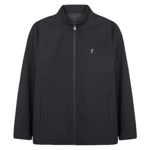 ������װ������������п���2025�����¿���ĥ����ˮ���������׺�ɫ M  219Ԫ