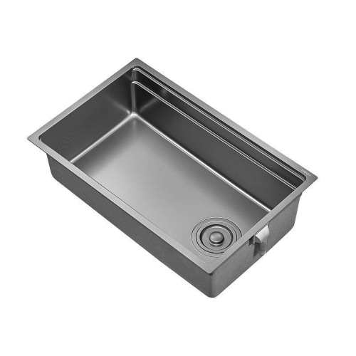 ���󵥲�����ϴ����Ӻ���ݺ�197��խ������ѹ�Ʋ�|70x44 �����|������ͷ  900.15Ԫ(������)