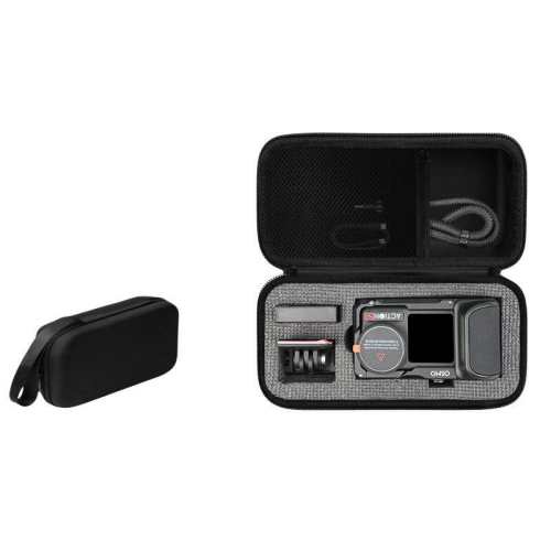 ��Action5pro���ɰ�Action4/6����logo����������Action5 PRO/4/3��Ӳ�ǰ���  7.99Ԫ