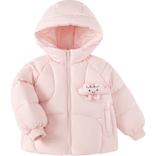 �ۻ��㣺����������ͯ���޷���ů���������̰�10501-��Ѽ�� 90cm  199.9Ԫ