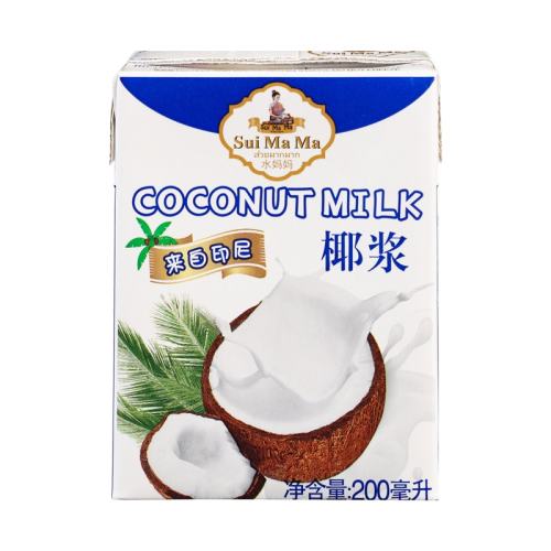 ˮ�������Ҭ������С��װҬ֭������װ��ˮ����Ҭ��65ml  3.8Ԫ