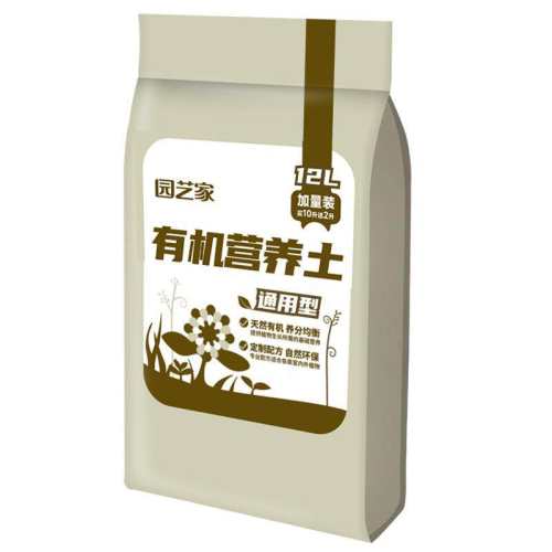 ԰�ռ�ͨ��Ӫ����12���л���Ӫ������12L��������ԭ�ϡ�  44.84Ԫ��4��(��11.21Ԫ/������88VIP 95��)