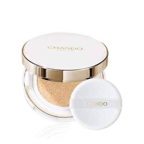 ���ٷ���Ʒ����Ȼ������bb˪���01����ɫ(��ͬ���滻װ)��ȯ��20 14g  70Ԫ