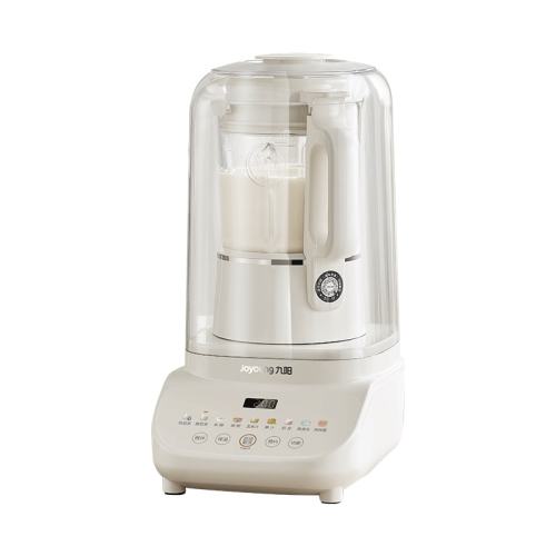 �����Ʊڻ�����������ȫ�Զ�������ե֭��һ�������׺����¿��콢 ̫�ջ�. 368.99Ԫ(������)