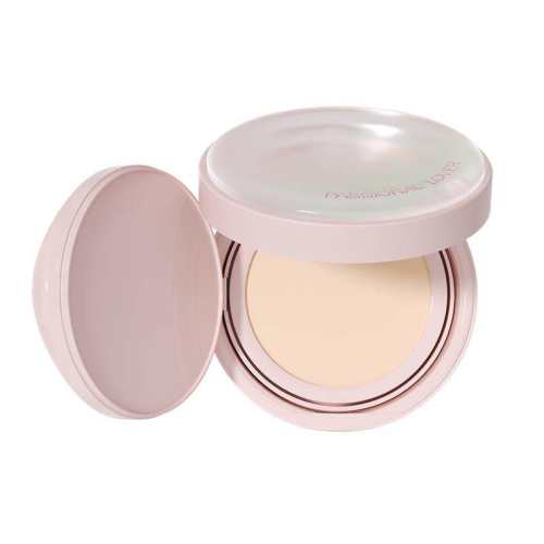 ������������PL�䲻��������Ƥ��������Ƥ��ױ������覷����������䲻�����桾1��2�桿#00�ɰ�ɫ-14g 14g  238Ԫ