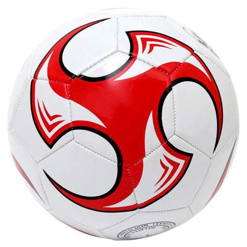 ս����ͯ����4��5��ѧ��ר��ǰ100���ؼۡ��ػݿ4����ɫ�Ųʡ�����Ͳ���������� ����  108.8Ԫ��5��(��21.76Ԫ/��)