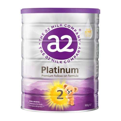 a2 �������ϰ׽�� 2�� Ӥ���̷� 900g 1�� 219Ԫ