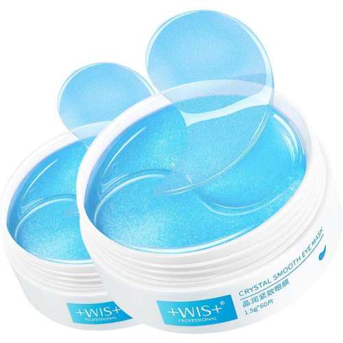 WIS������Ĥ��2�� 89.99Ԫ