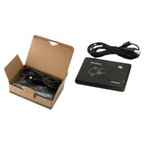 IDIC�������Ž�����Ա��USB�ɵ�ID����������ƽ����8λ���뿨��  12.9Ԫ