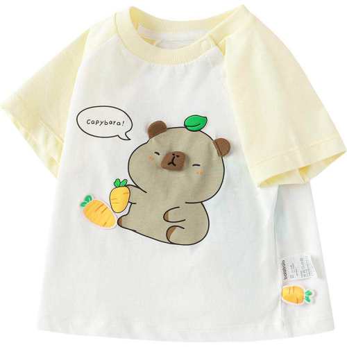 �ۻ��㣺��������Ӥ����Ůͯ�ļ�����t���װ�10302 80cm  229.6Ԫ��4��(��57.4Ԫ/��)