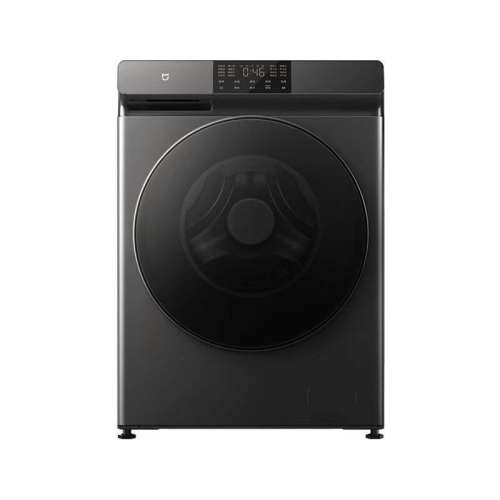 С���׼�ϴ��12kg�ѽ�Ҵ��������³�����Ƶ����ϴ�»� �ǻ�ϴ11 �׼�ϴ��һ��� 12kg �ѽ�� 1614.15Ԫ(������)