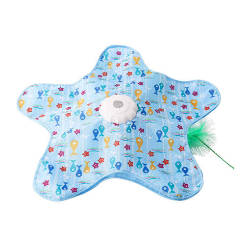 è�䲶��̺����Զ�ת��ëë�涺è��  40.45Ԫ��5��(��8.09Ԫ/��)