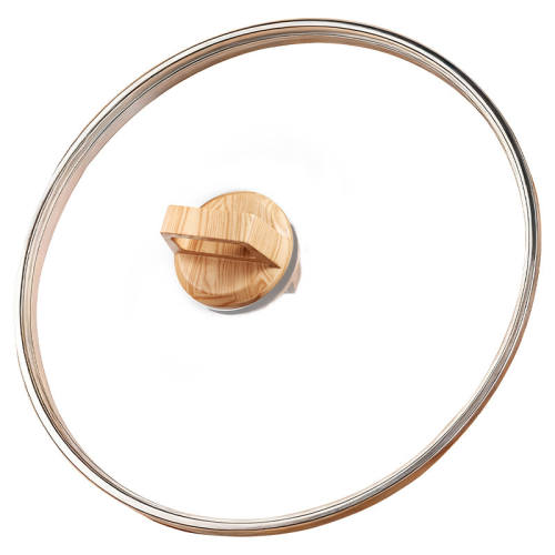 ������ˤ�ֻ����������͸���ͨ��16cm�ֻ������ǡ�����ľ�Ʊ����Ӻ����  11.35Ԫ(������)