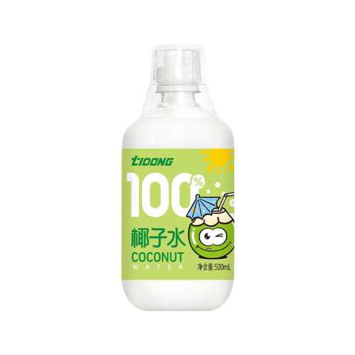 �嶯100%Ҭ��ˮ500ml*15ƿ��֭��ͥװ��ƿ���Ѿۻ�������������Ʒ450g*15ƿҬ��ˮ  128.49Ԫ��3��(��42.83Ԫ/��)