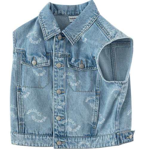 �ۻ��㣺��������ͯװ����ͯ�����ﶬװ��ţ������88201 105cm  229.8Ԫ��2��(��114.9Ԫ/��)