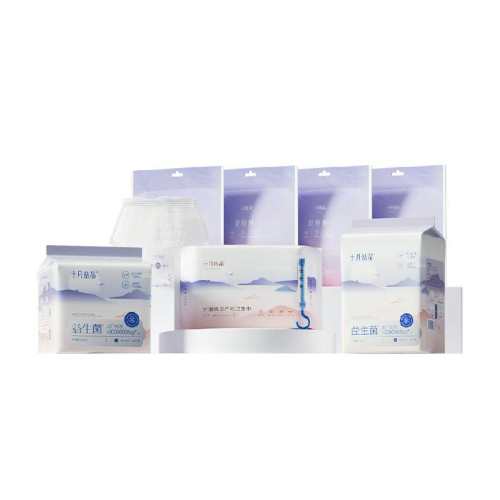 ʮ�½ᾧ�����Ͳ�������������������������XL��8Ƭ 1��  22.9Ԫ