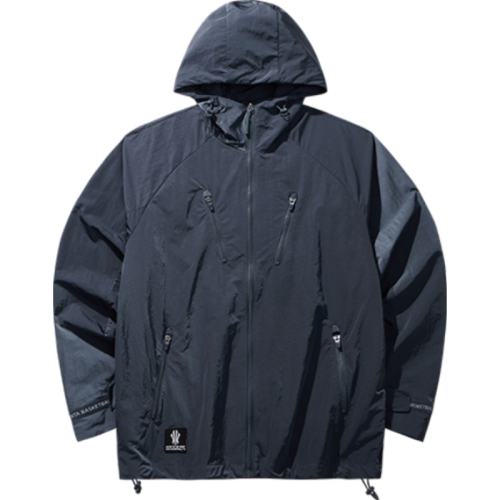 ��̤ ���ŷ��ϵ�� ��֯�˶������� �������������ʽ������ñ���� 137Ԫ