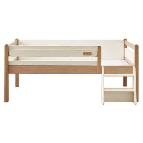 ȫ�ѼҾӶ�ͯ��ߴ�ԭľ��1200mm*2000mm (1)�������ߴ� ����  1231.65Ԫ(������)