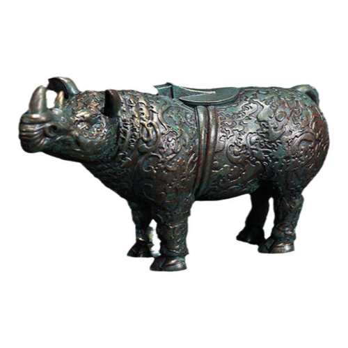 �й����Ҳ���ݹ�֮��������ä�й�֮����AR����ä��-�������  125Ԫ