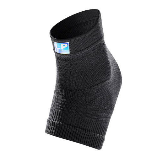 LP���׷��˽Ż�����ͲʽS ��ɫ��ֻװ  44.1Ԫ