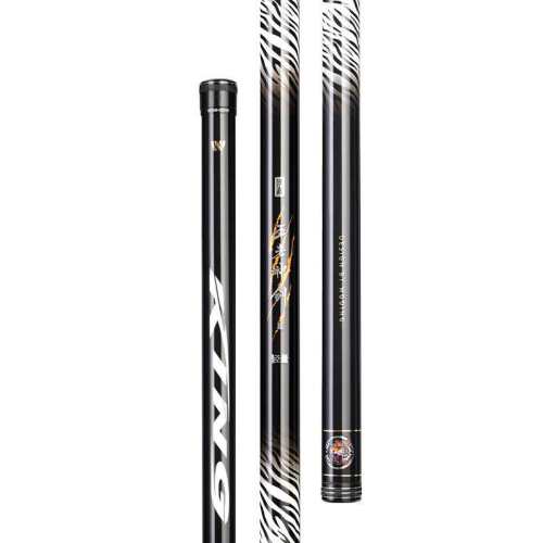 �ֶ� ���������� ��������� 3.6�� ����̨���� 132.05Ԫ(��88VIP 95��)