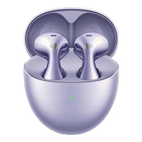 huawei/��Ϊ FreeBuds 6 �������� ������ 659Ԫ(������)