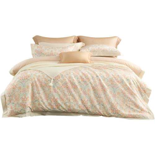 �ۻ��㣺ˮ�Ǽҷ�100֧˫�ɳ������ļ���1.5�״� ����200*230cm��о ��100S˫�ɳ�����+����֯��+A���׼��Ī��˹���������  815.15Ԫ(������)