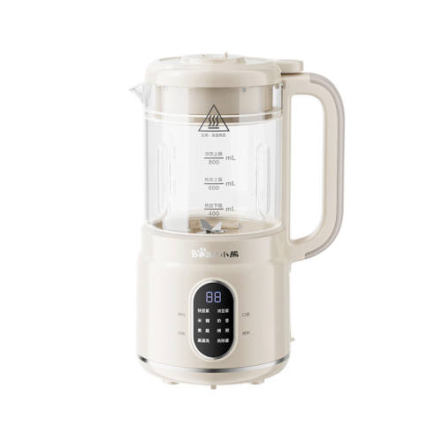 С���Ʊڻ�С��ȫ�Զ���������׺����������������������¿���Ʒ ?��ɫ-600ML&8Ҷ��ͷ 160.55Ԫ(������)