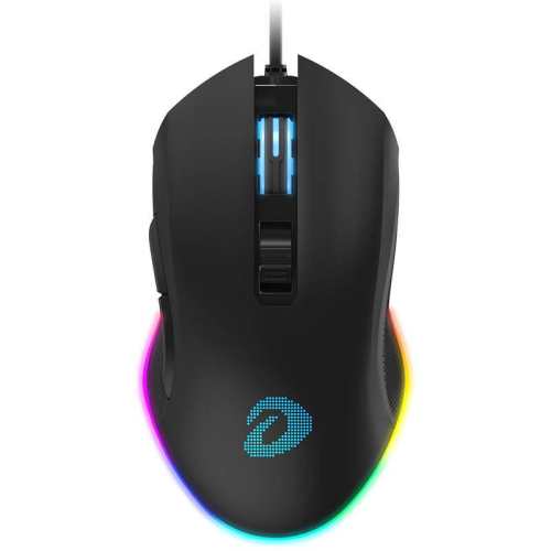 �����EM905������ߵ羺��е��Ϸ�칫����̨ʽ������Ϸ����� EM905��ɫ �ٷ����� 89Ԫ