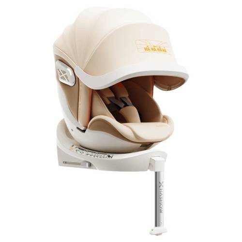 �����ͯ��ȫ����С�����¹��걦������0-12��Ӥ������ͨ����Ⱦ����-�ƶ�ȡ�������ͨ��桿  949Ԫ