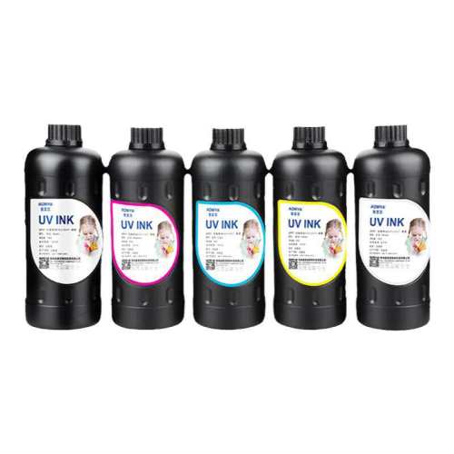 ��������������G5��ͷUVīˮ��������19��1  ��ͬ��īˮ������������19  135Ԫ