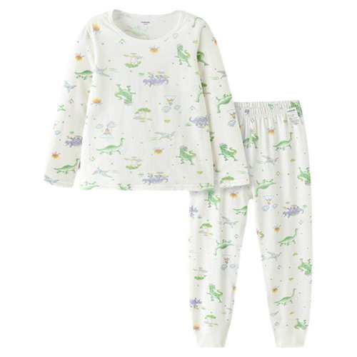 �ۻ��㣺��������������װ��Ůͯ��������ɫ��00311 90cm  259.71Ԫ��3��(��86.57Ԫ/��)