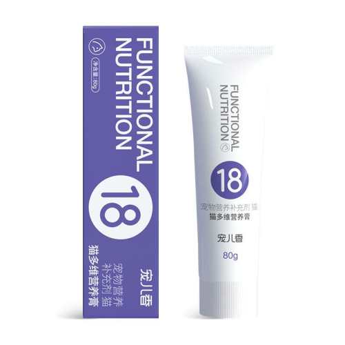 �ۻ��㣺�����ά������ëӪ��Ʒţ���᡾ҽ�ÿ� ��èŨ����άӪ����30ml  302Ԫ��4��(��75.5Ԫ/��)